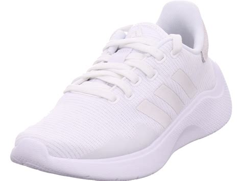 adidas sneaker weiß damen stoff|Weiße Frauensneakers .